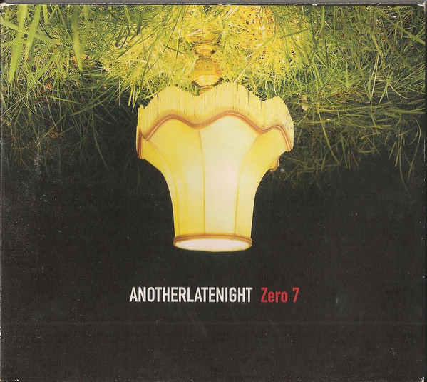 AnotherLateNight