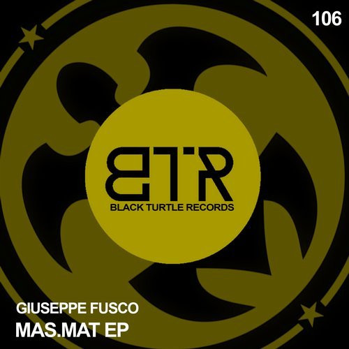 Mas.Mat EP