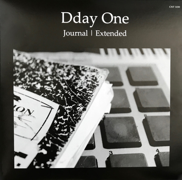 Journal | Extended