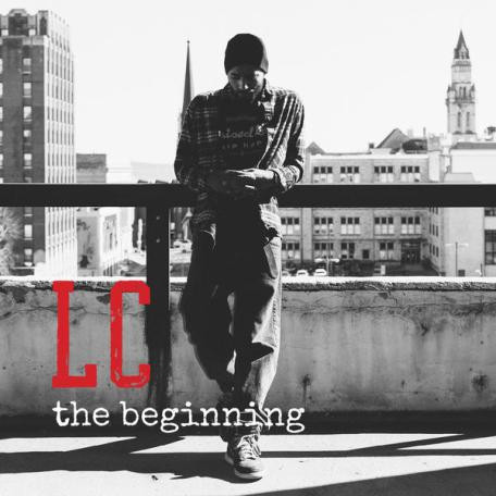 The Beginning