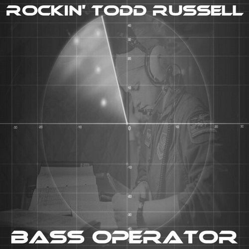 Bass Operator