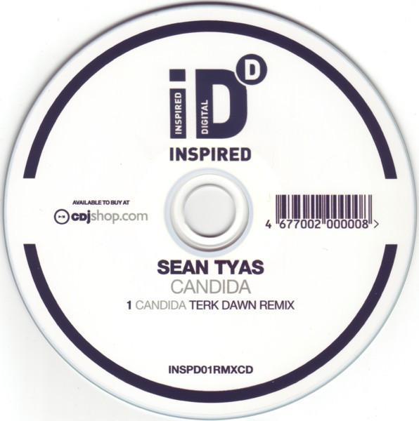 Candida