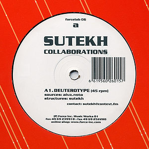 Collaborations