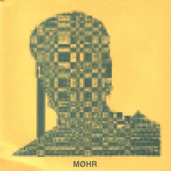 How To Make Darkness Visible