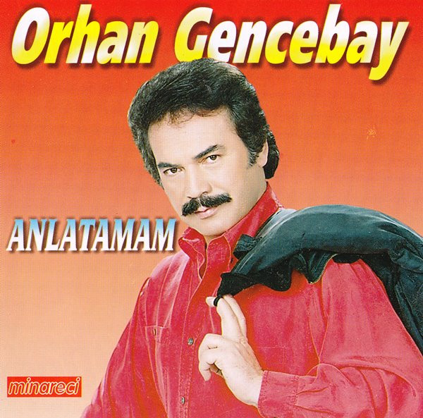 Anlatamam
