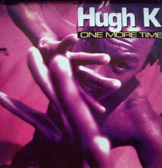 One More Time