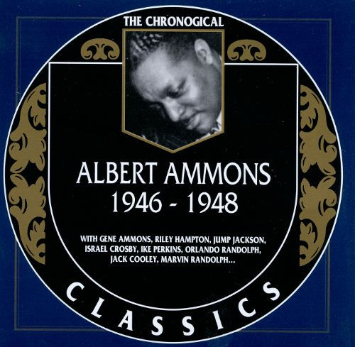1946-1948