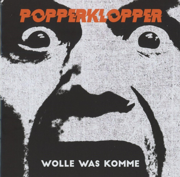 Wolle Was Komme 