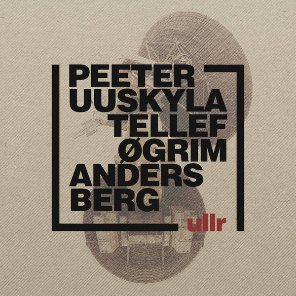 Ullr