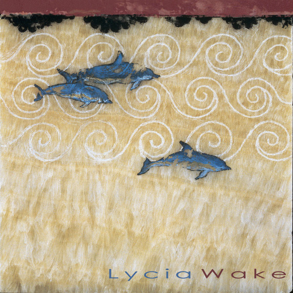 Wake