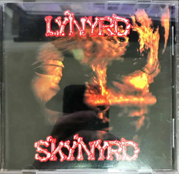 Lynyrd Skynyrd