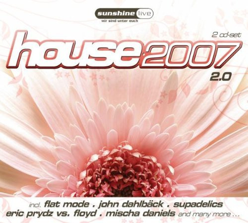 House 2007 2.0