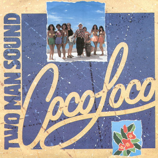 Coco Loco