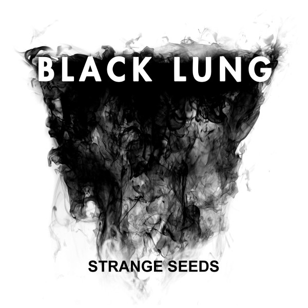 Strange Seeds