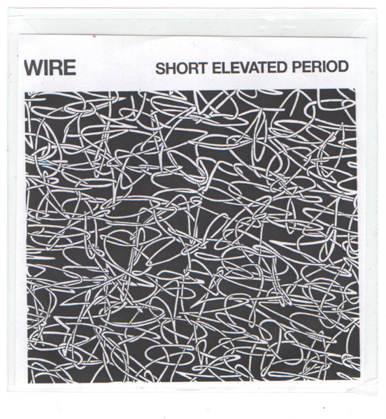 Short Elevated Period