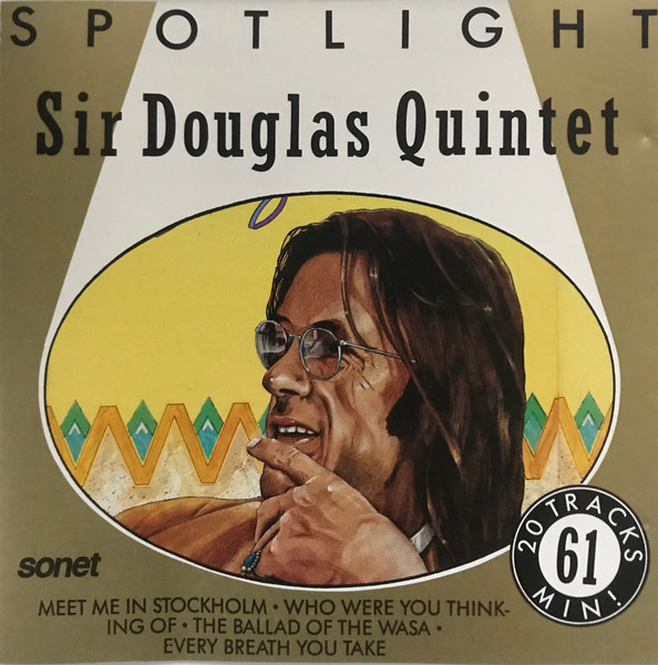 Spotlight
