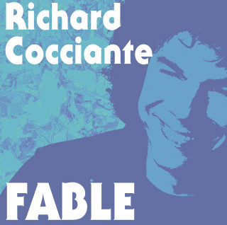 Fable
