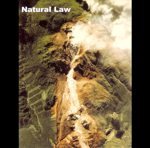 Natural Law