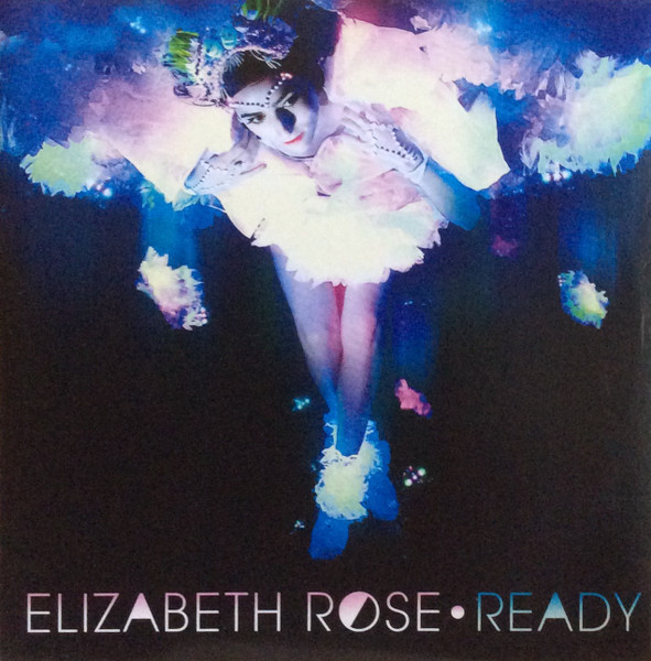 Ready (Remixes)