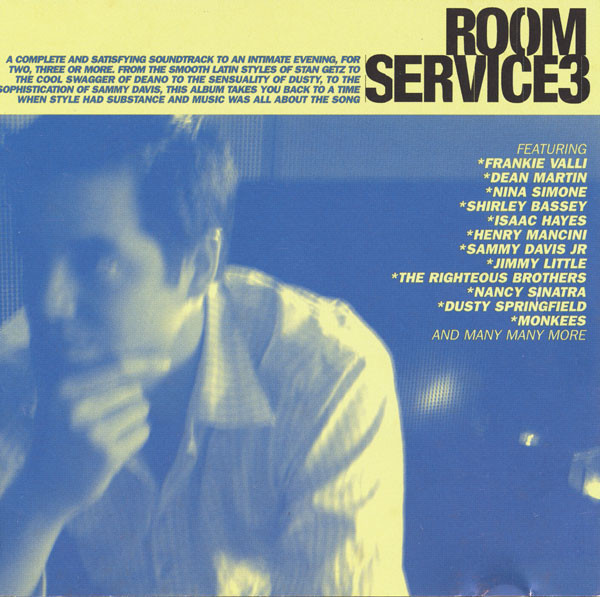 Room Service3