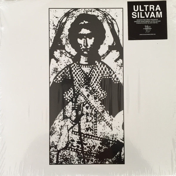 Ultra Silvam