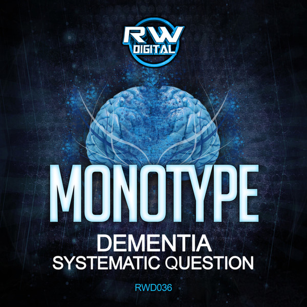 Dementia / Systematic Question