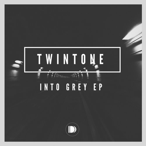 Into Grey Ep