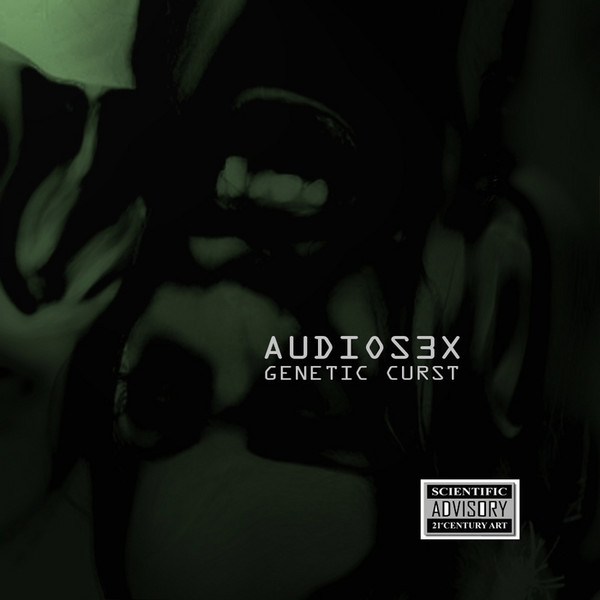 Genetic Curst