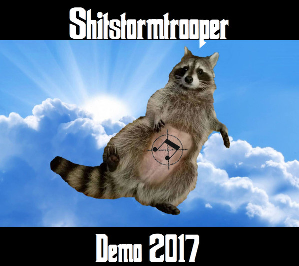 Demo 2017
