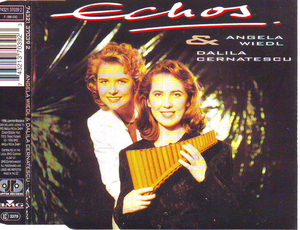 Echos
