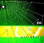 Gelbphase