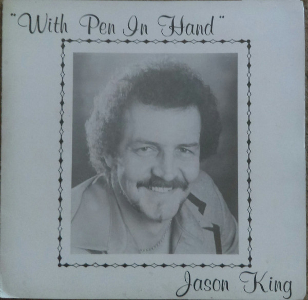 With Pen In Hand