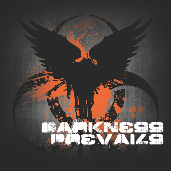 Darkness Prevails