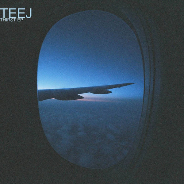 Thirst Ep