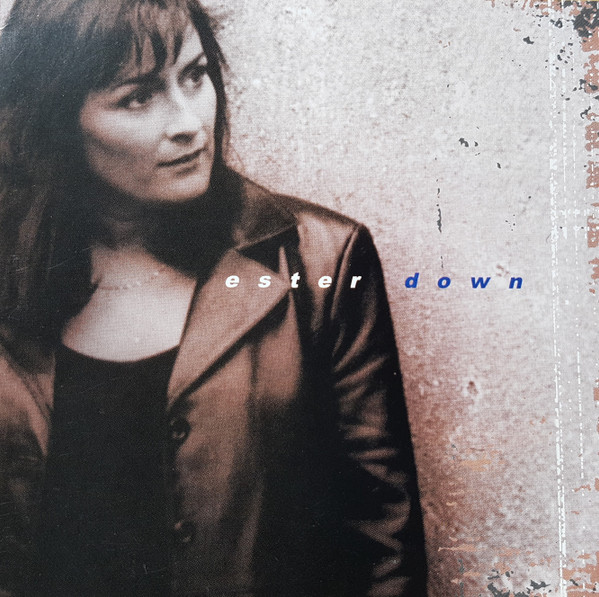 Down