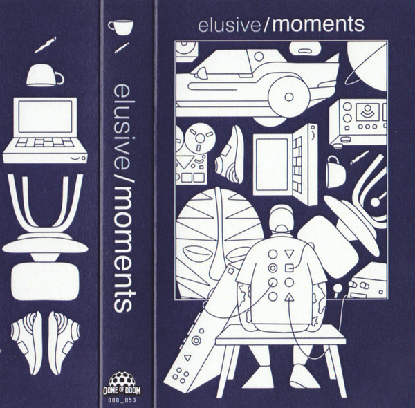 Moments