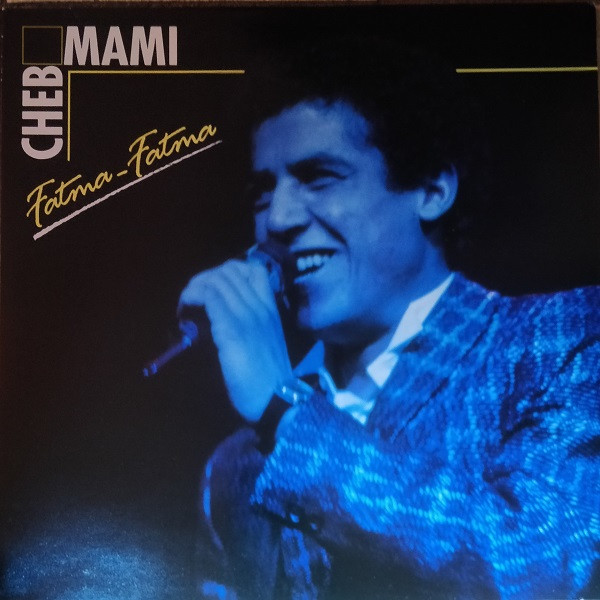 Fatma-Fatma