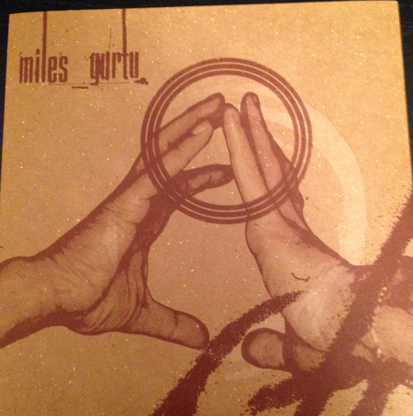 Miles_Gurtu