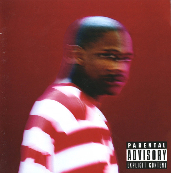 Still Brazy