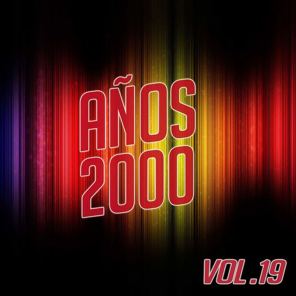 Años 2000 Vol.19