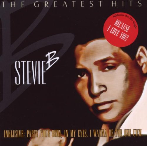 The Greatest Hits