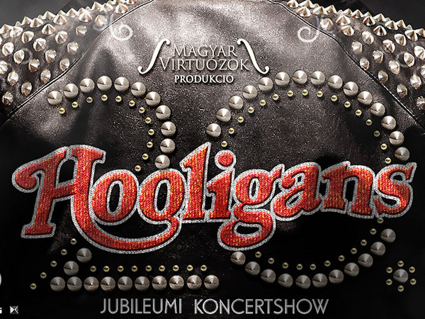 20. Jubileumi Koncertshow