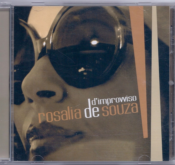 D'improvviso
