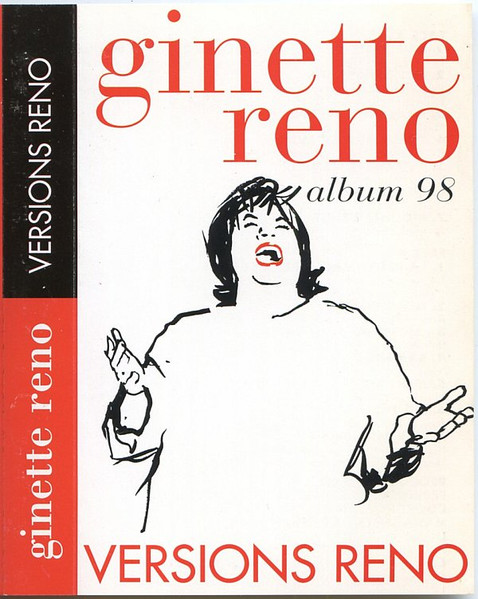 Versions Reno