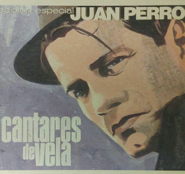Cantares De Vela (Edición Especial)