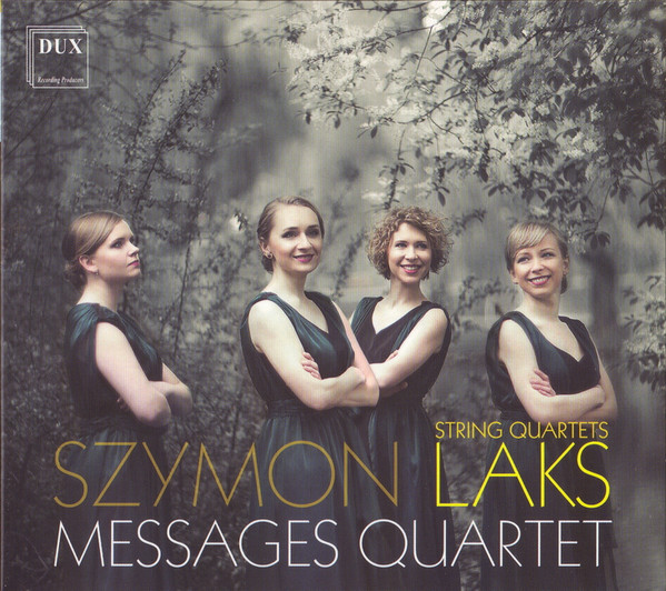 String Quartets