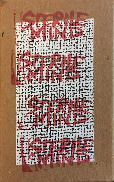 Sterile Mind
