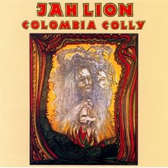 Colombia Colly