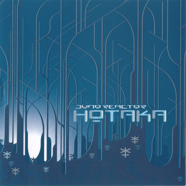 Hotaka