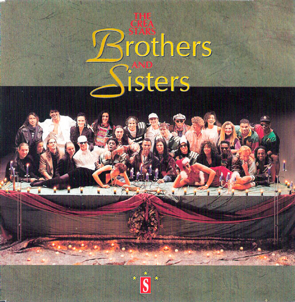 Brothers And Sisters